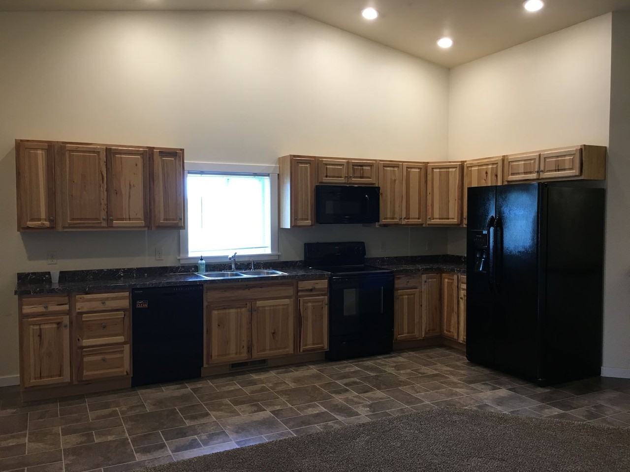 159 Cars Ct Nw - Photo 2 of 9