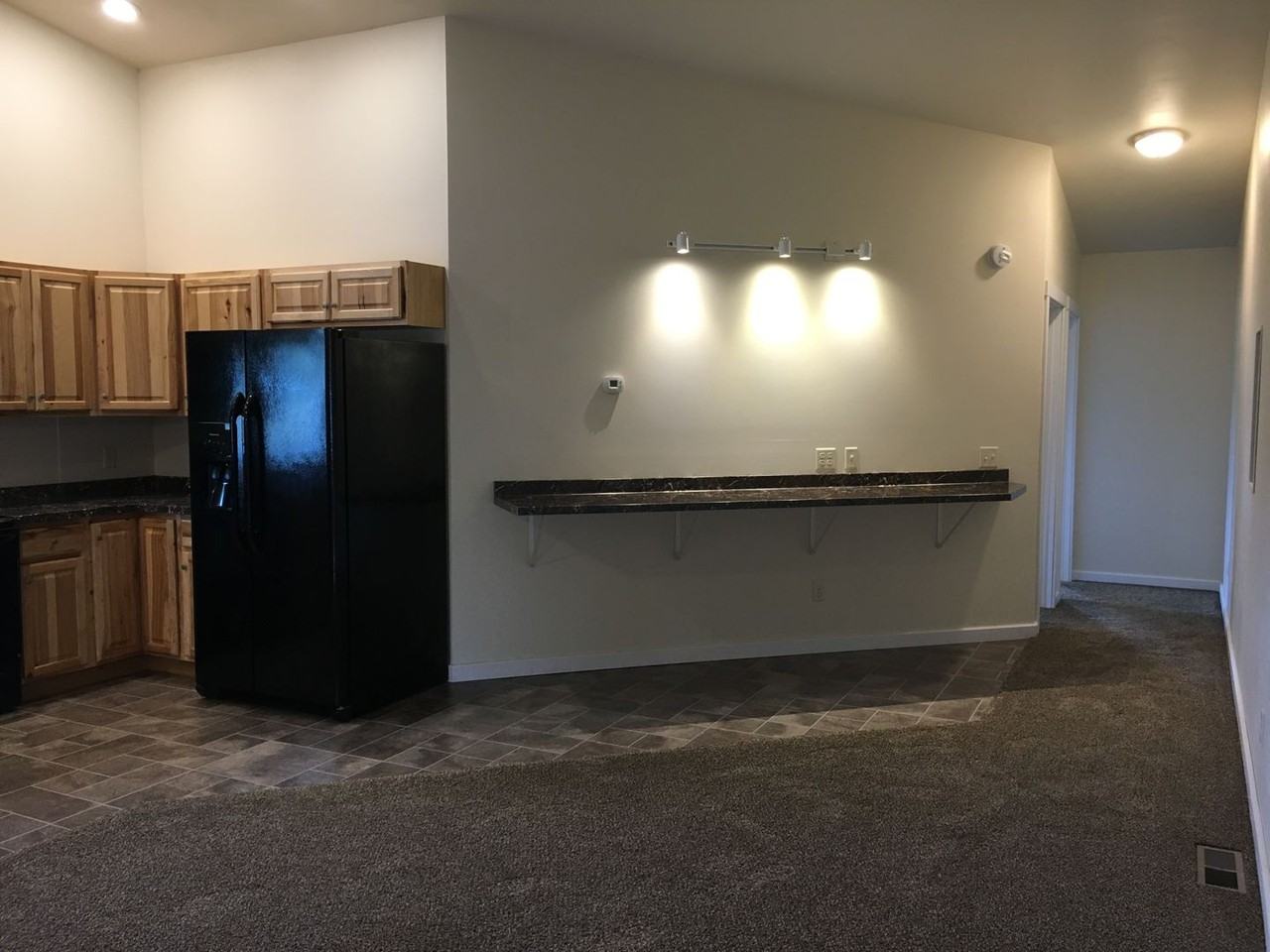 159 Cars Ct Nw - Photo 3 of 9