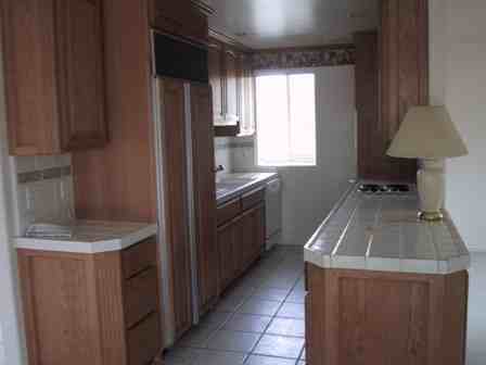 4929 Kenlar Dr - Photo 3 of 12