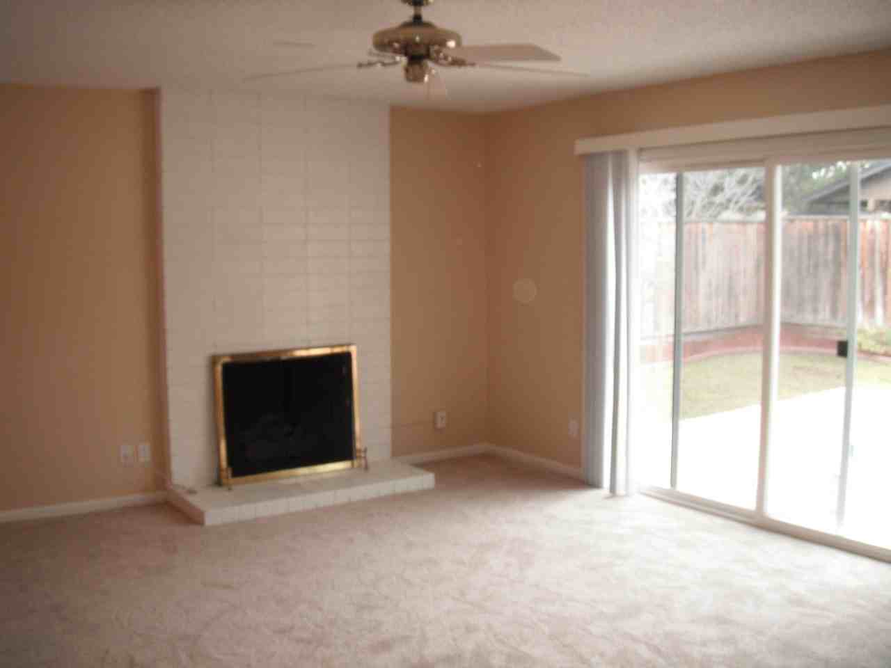 4929 Kenlar Dr - Photo 4 of 12