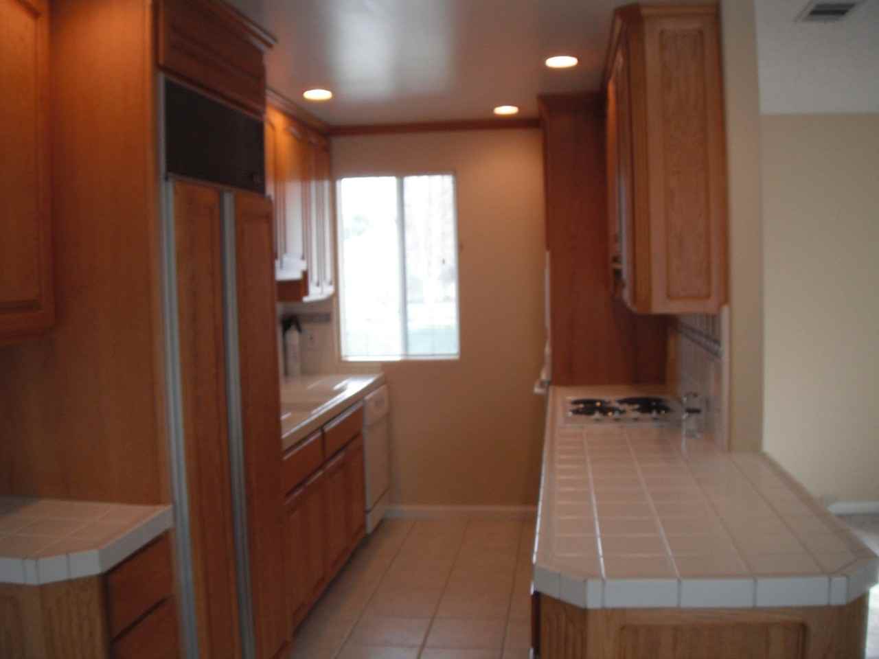 4929 Kenlar Dr - Photo 6 of 12