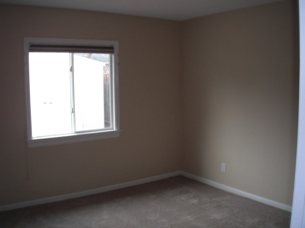 4929 Kenlar Dr - Photo 7 of 12