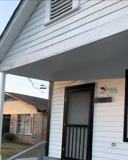 1410 Ashley Ave - Photo 1 of 1