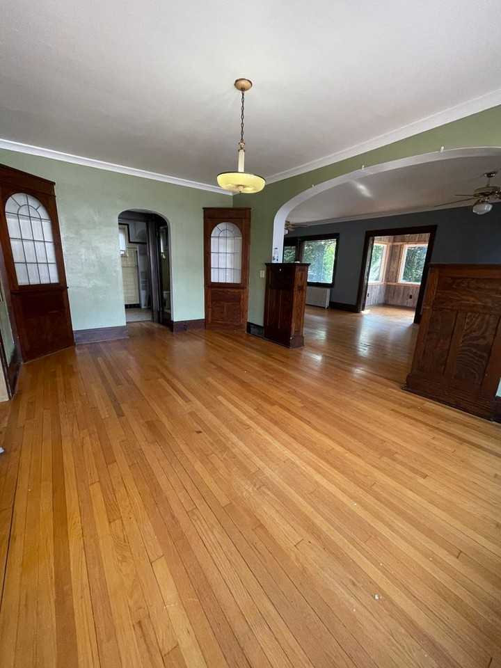 Apartments for Rent in La Crosse, WI 78 Condos & Other Rentals Zumper