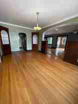 1003 8th St S - Photo 1 of 1