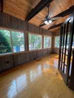 featured image of 1003 8th St S