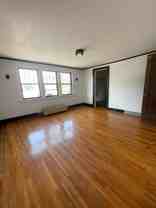 1003 8th St S - Photo 1 of 1