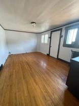 1003 8th St S - Photo 1 of 1