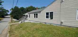 2400 Maywood St - Photo 1 of 1