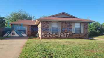 featured image of 1645 Se 52nd St
