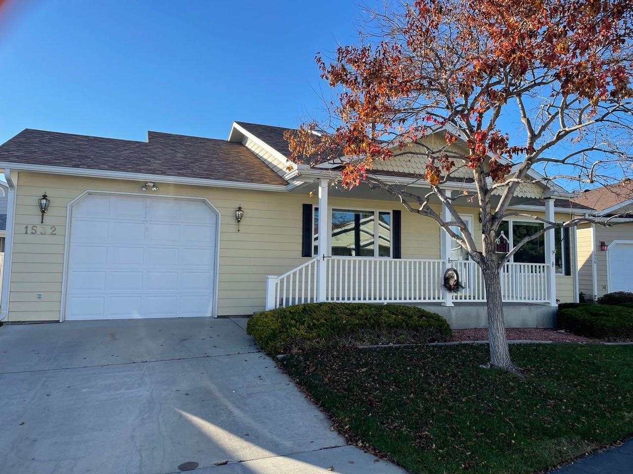 1532 Golden Blvd - Photo 3 of 35