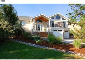 featured image of 3540 Longwood Ave