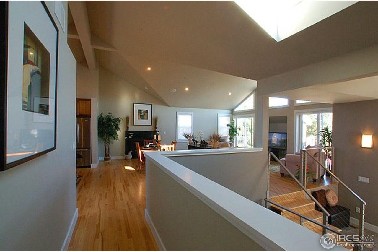 3540 Longwood Ave - Photo 5 of 15