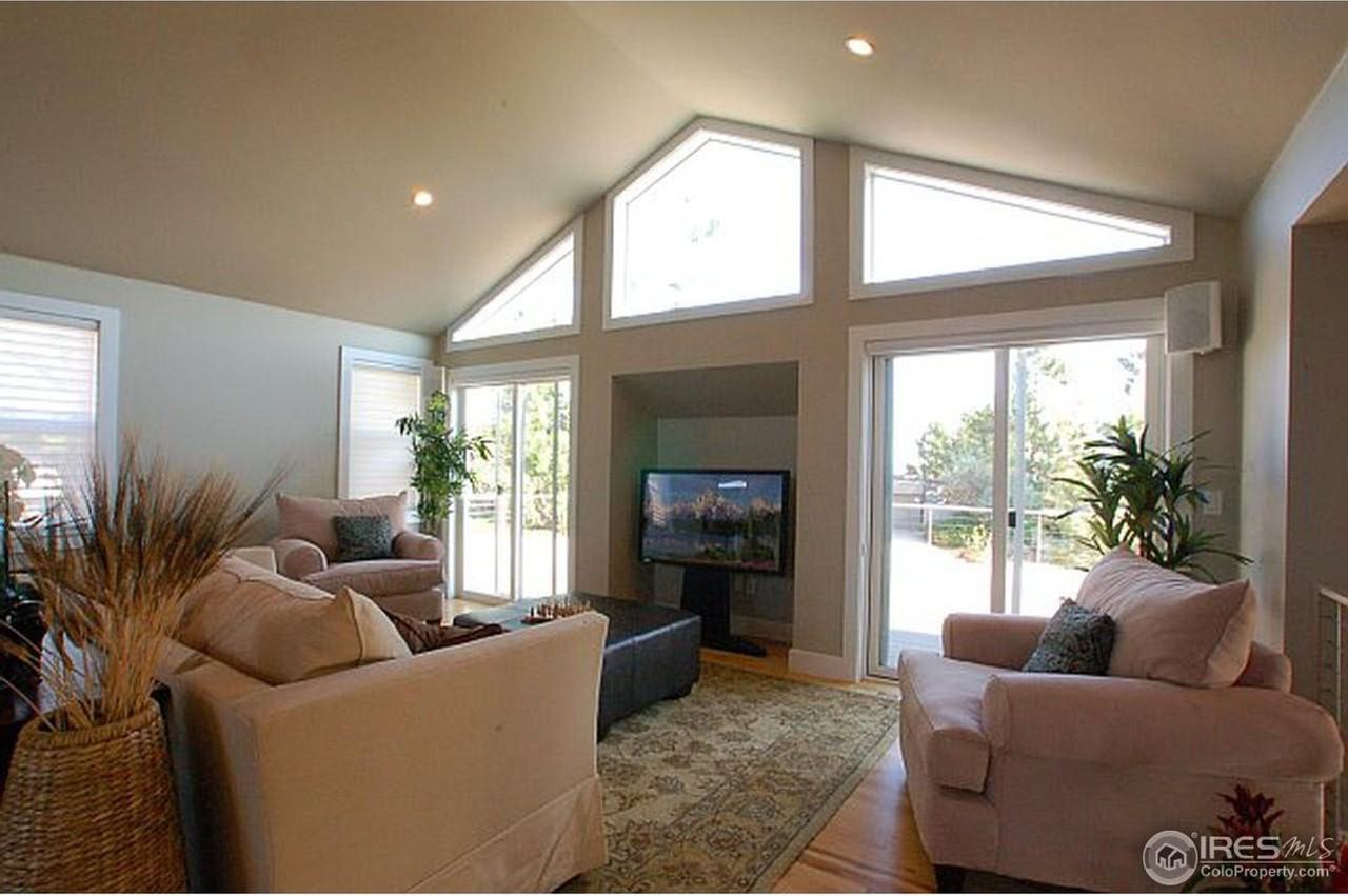 3540 Longwood Ave - Photo 6 of 15