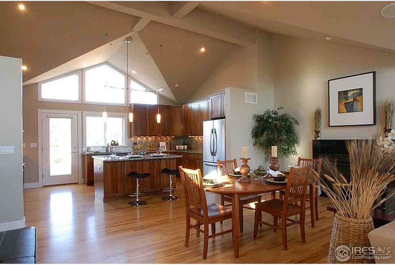 3540 Longwood Ave - Photo 7 of 15