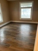 1329 North Bestor Street - Photo 1 of 1