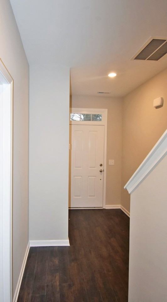 2036 Middle Tennessee Blvd - Photo 3 of 27