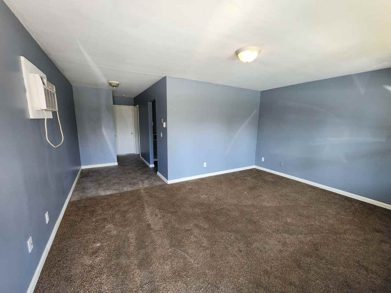 1100 E Boyton St - Photo 3 of 3