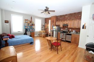 960 N 5th St Apt 2f - Photo 1 of 1