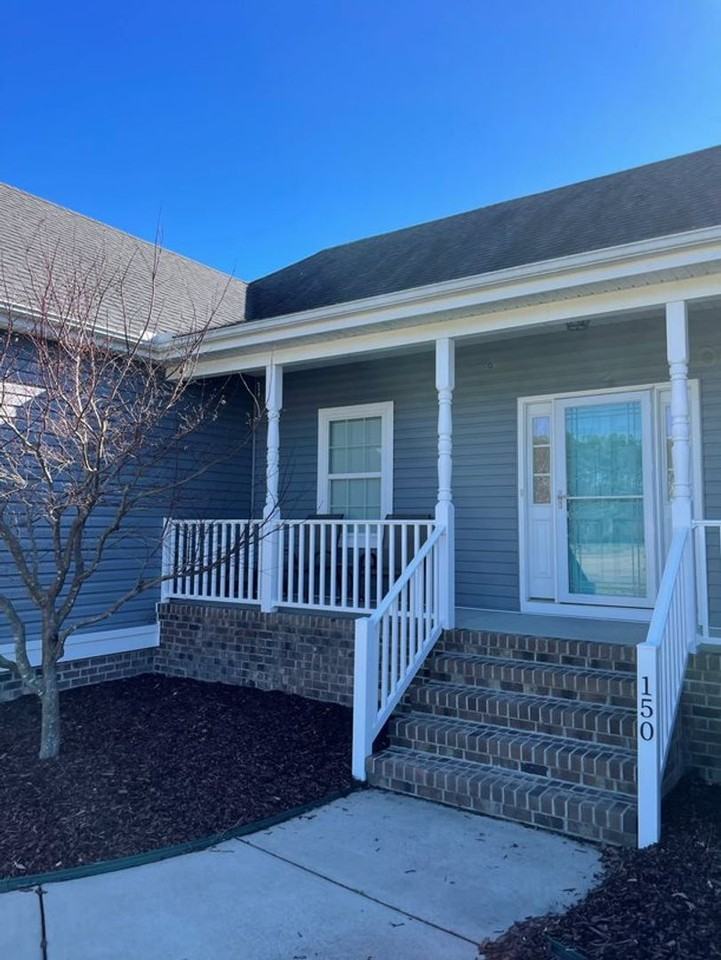 150 Travis Blvd - Photo 2 of 25