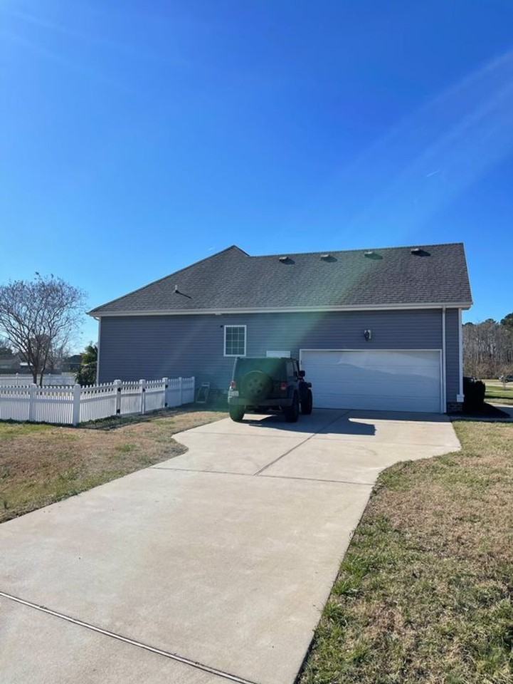 150 Travis Blvd - Photo 3 of 25