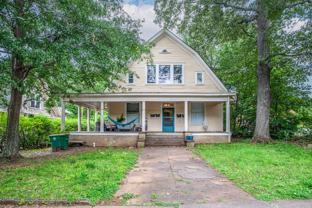 693 Boulevard - Photo 1 of 1