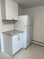 1020 W Story St - Photo 1 of 1