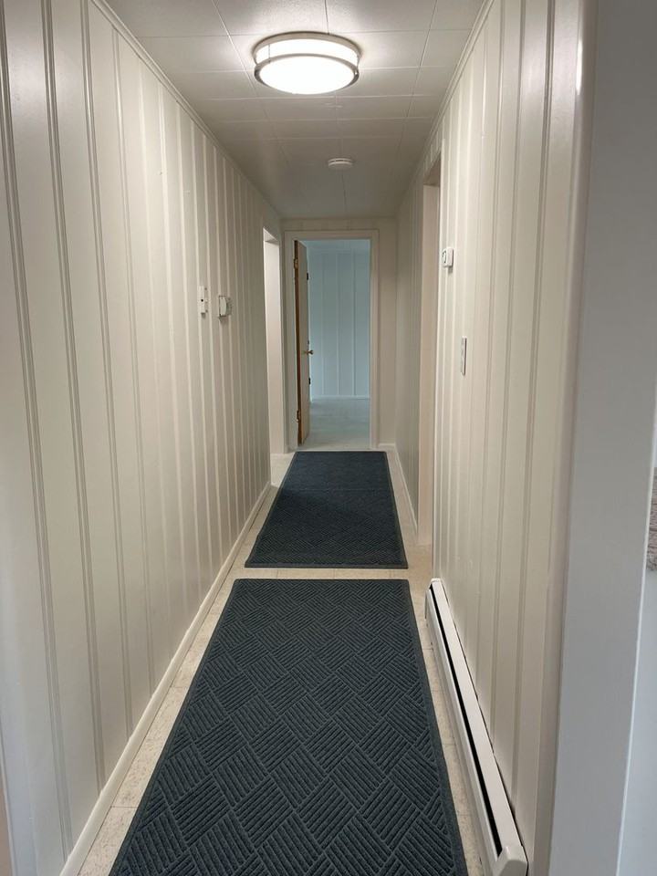 1020 W Story St - Photo 3 of 16