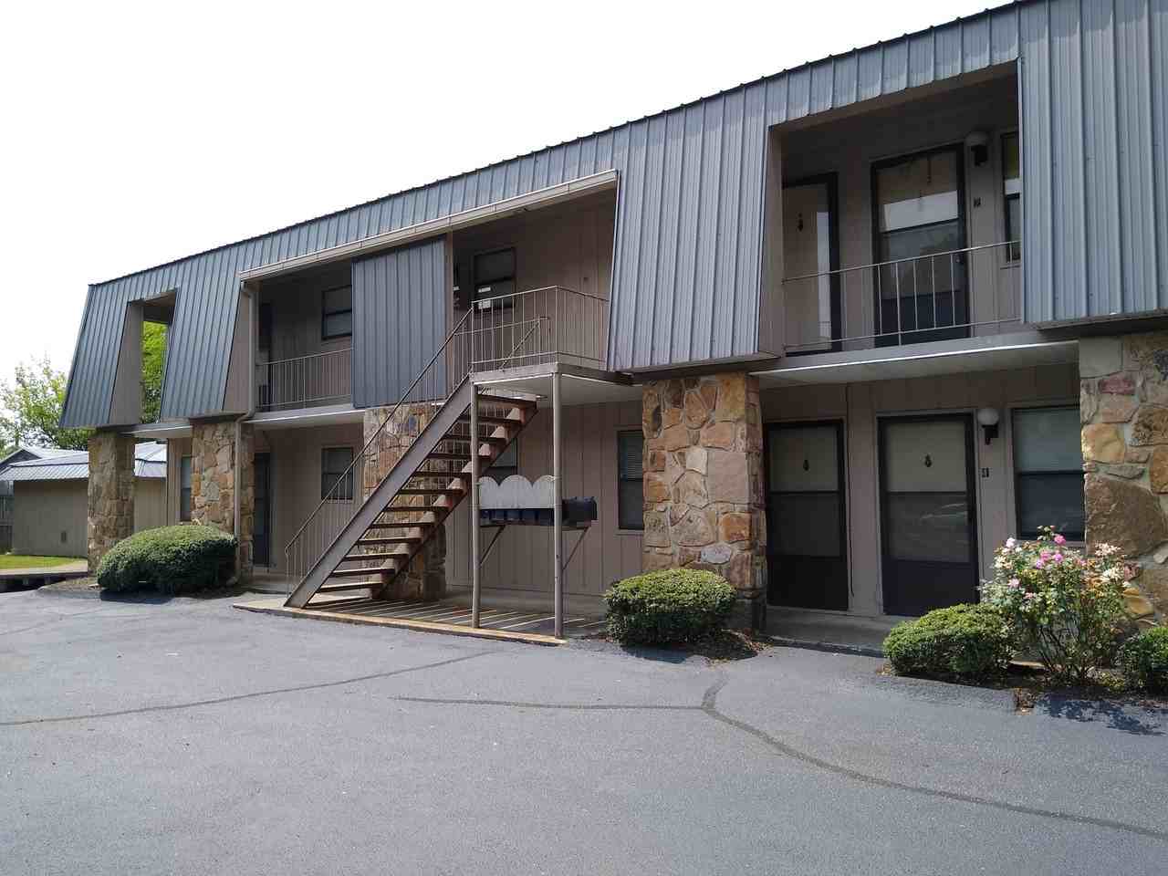 Lynnwood Arms Apartments 305 Lynnwood Dr, Knoxville, TN 37918 Zumper