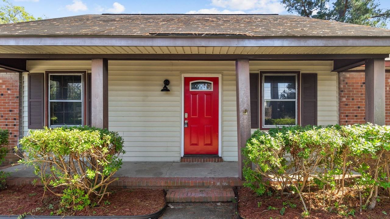 1213 Strickland Bridge Rd - Photo 3 of 8