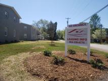 Woodlawn Court Apartments - Photo 1 of 1