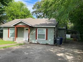 featured image of 1817 Live Oak Ave