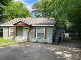 1817 Live Oak Ave - Photo 1 of 1
