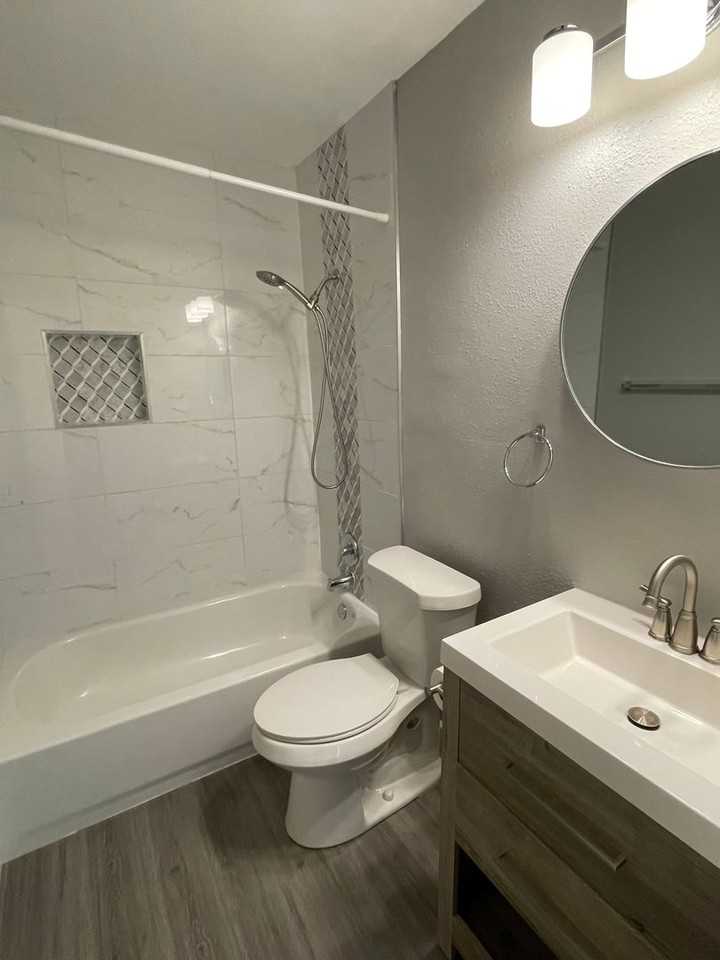 1817 Live Oak Ave - Photo 6 of 20