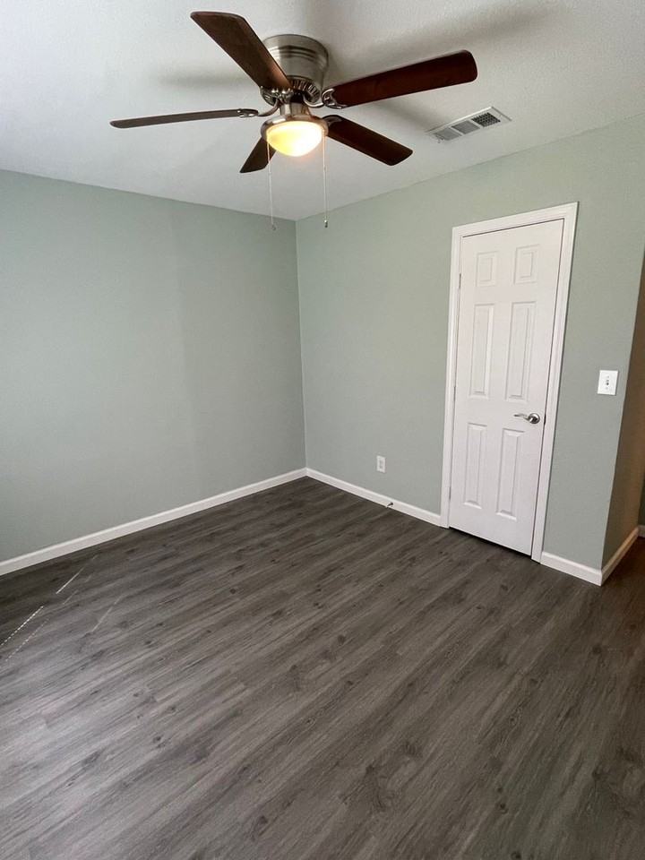 1817 Live Oak Ave - Photo 7 of 20