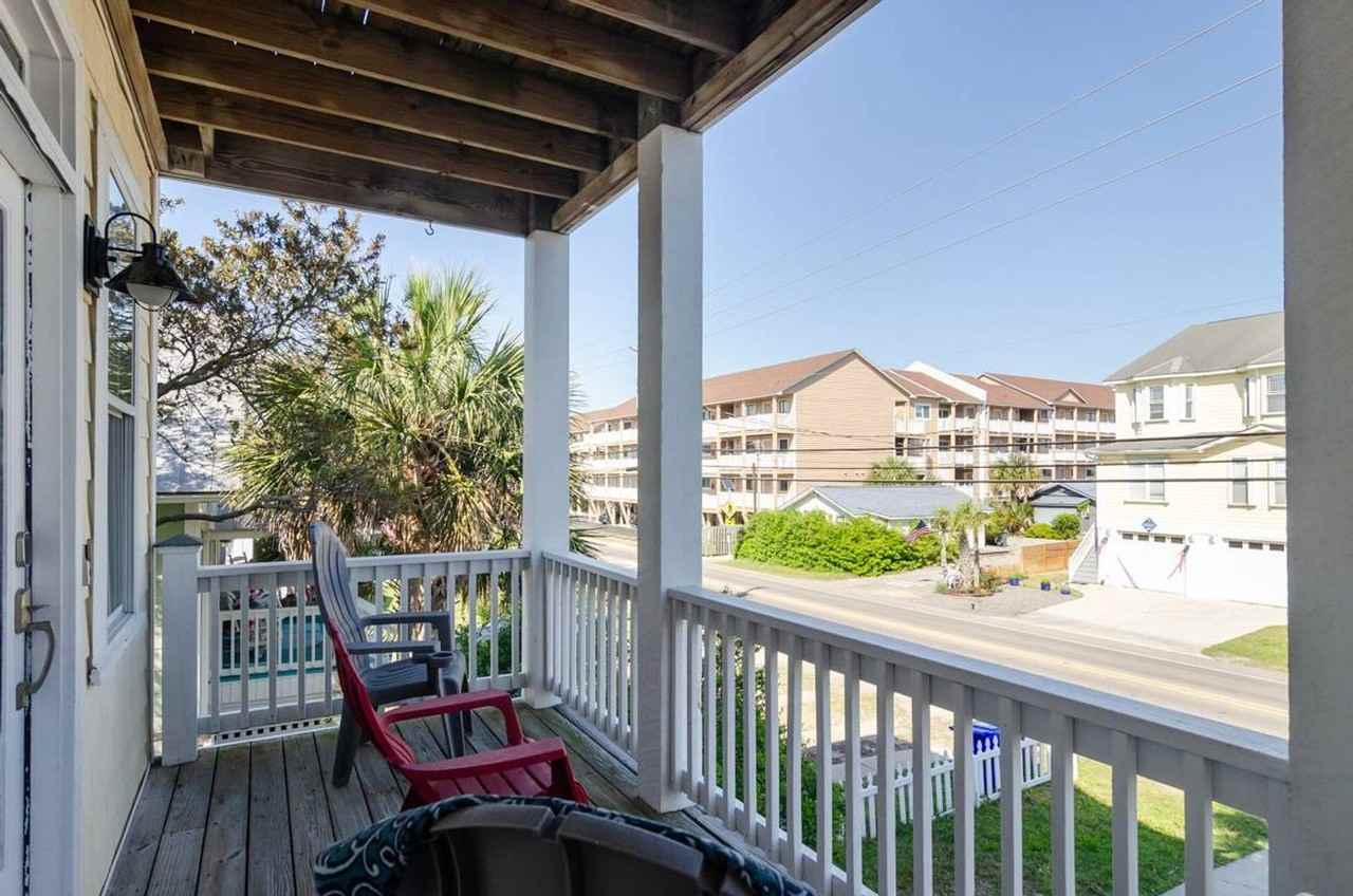 1108 Lake Park Blvd S - Photo 5 of 29