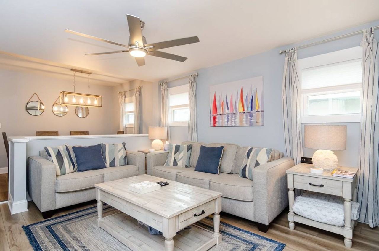 1509 Bowfin Ln - Photo 4 of 24