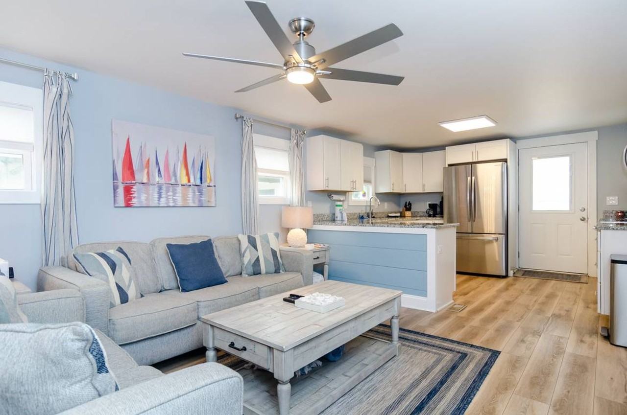 1509 Bowfin Ln - Photo 5 of 24