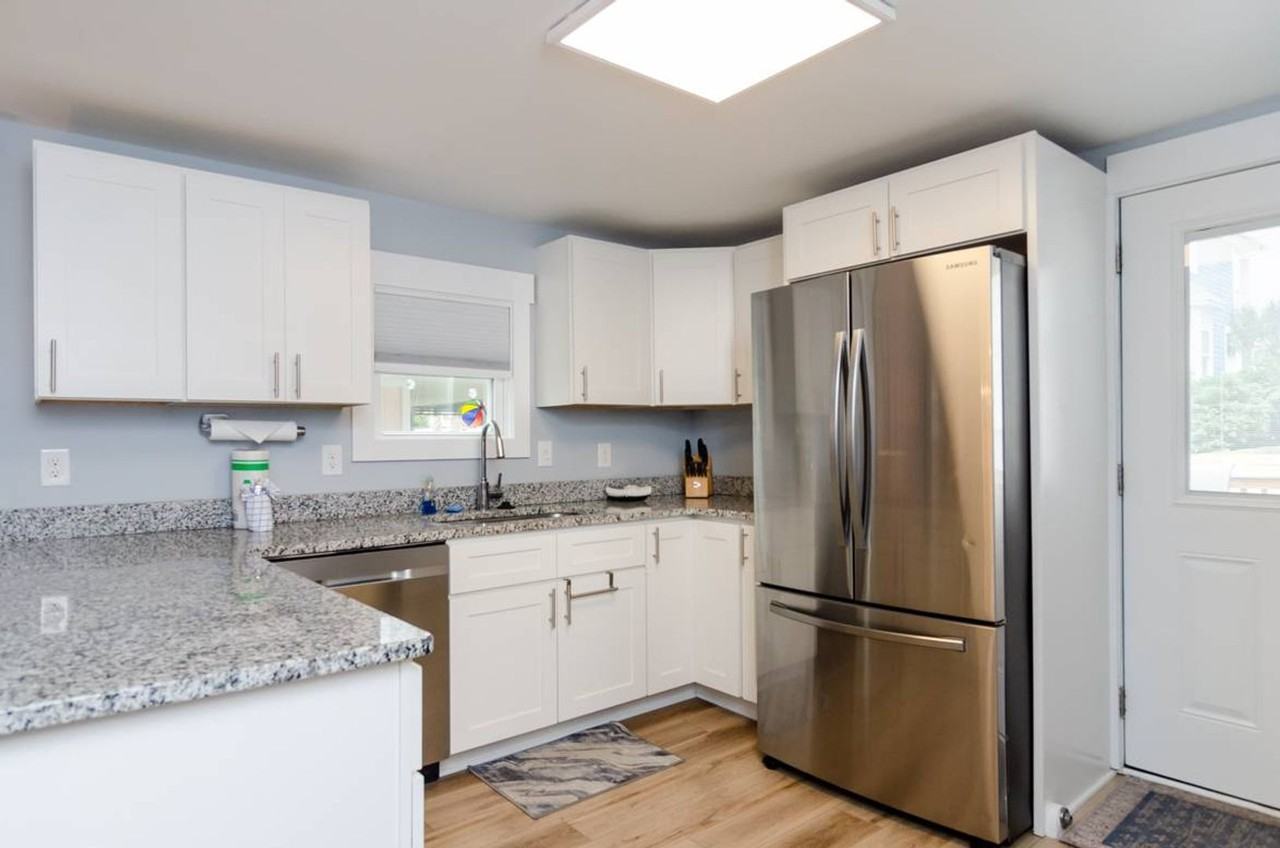 1509 Bowfin Ln - Photo 6 of 24