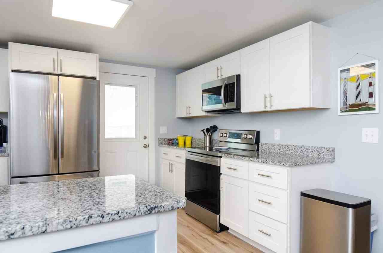 1509 Bowfin Ln - Photo 7 of 24