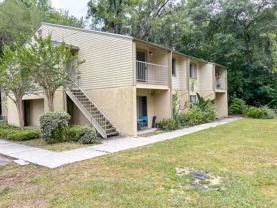 1015 Sw 9th St - Photo 1 of 1