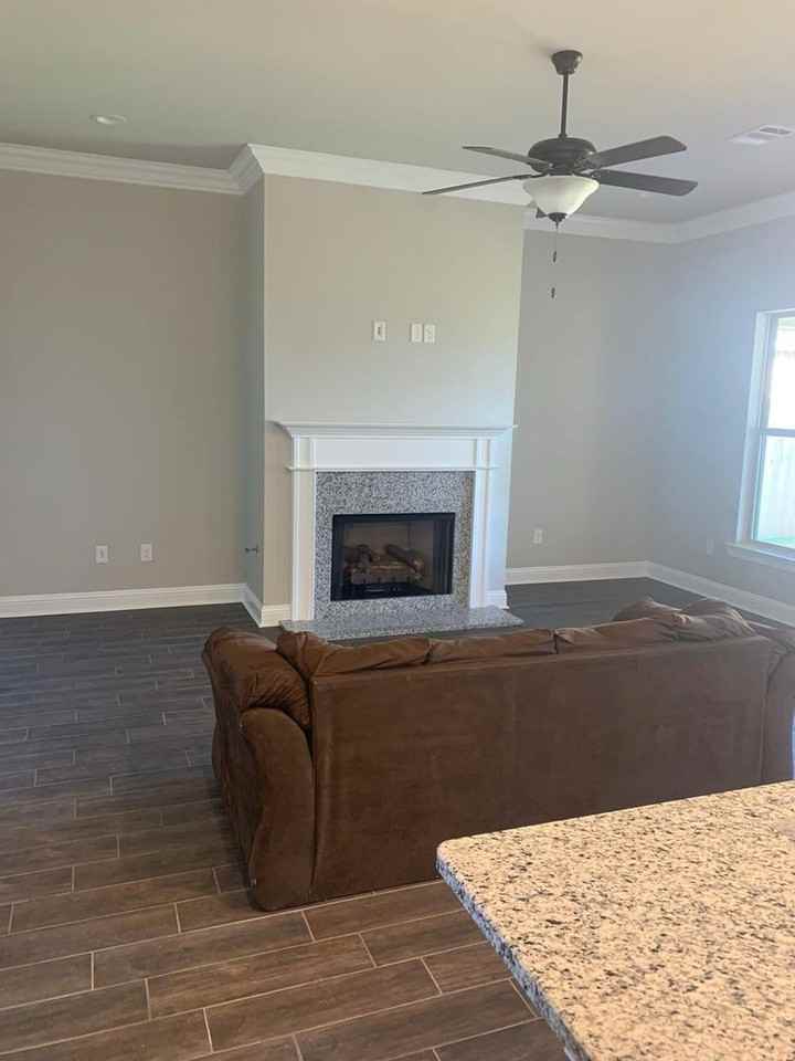 902 Hackberry Dr - Photo 6 of 9