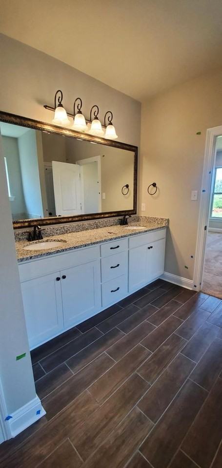 902 Hackberry Dr - Photo 7 of 9