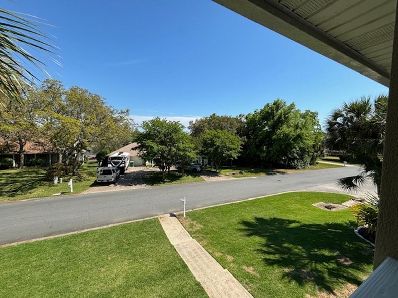 826 Boulevard Of The Champions - Photo 4 of 44