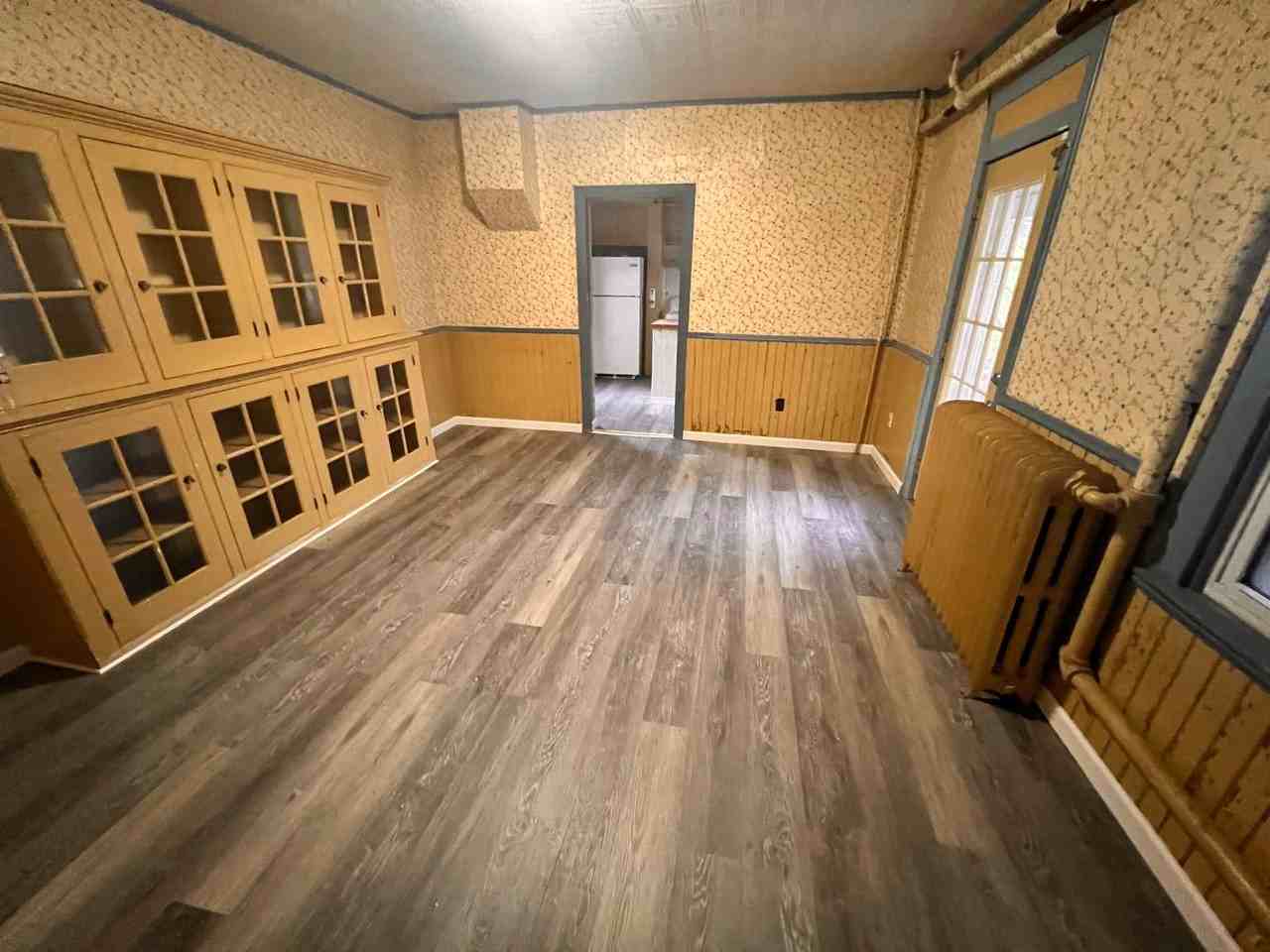 12 - 14 Chestnut Street - Photo 2 of 5