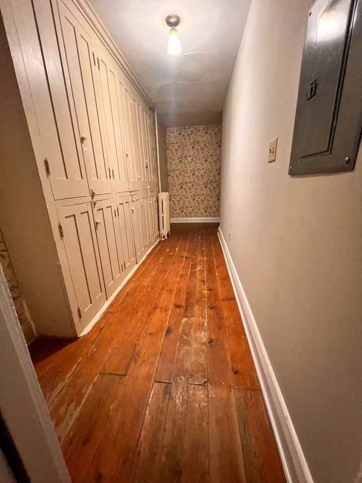 12 - 14 Chestnut Street - Photo 3 of 5