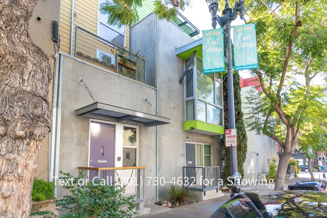 833 10th Ave - Photo 2 of 17