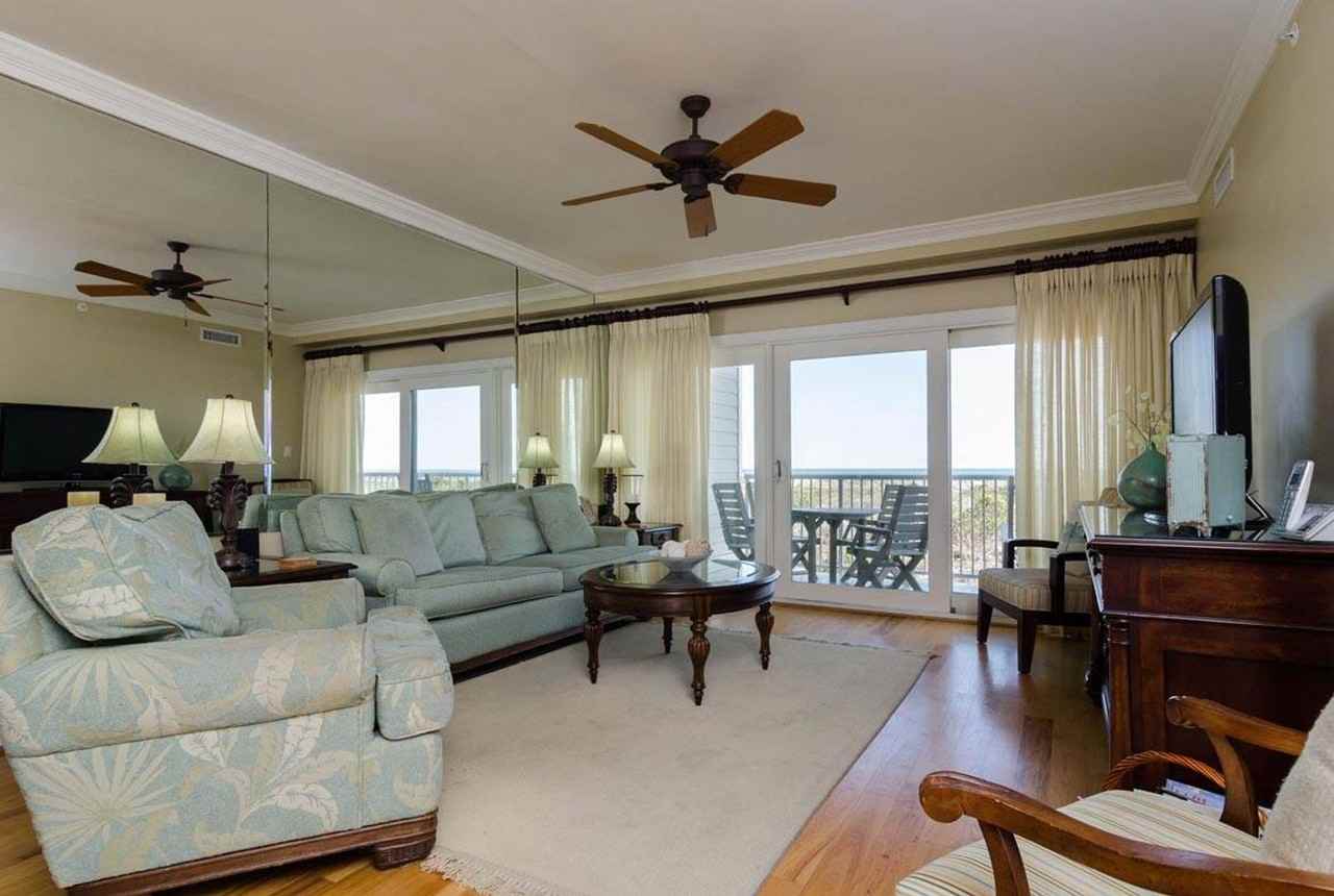 2508 N Lumina Ave - Photo 3 of 33