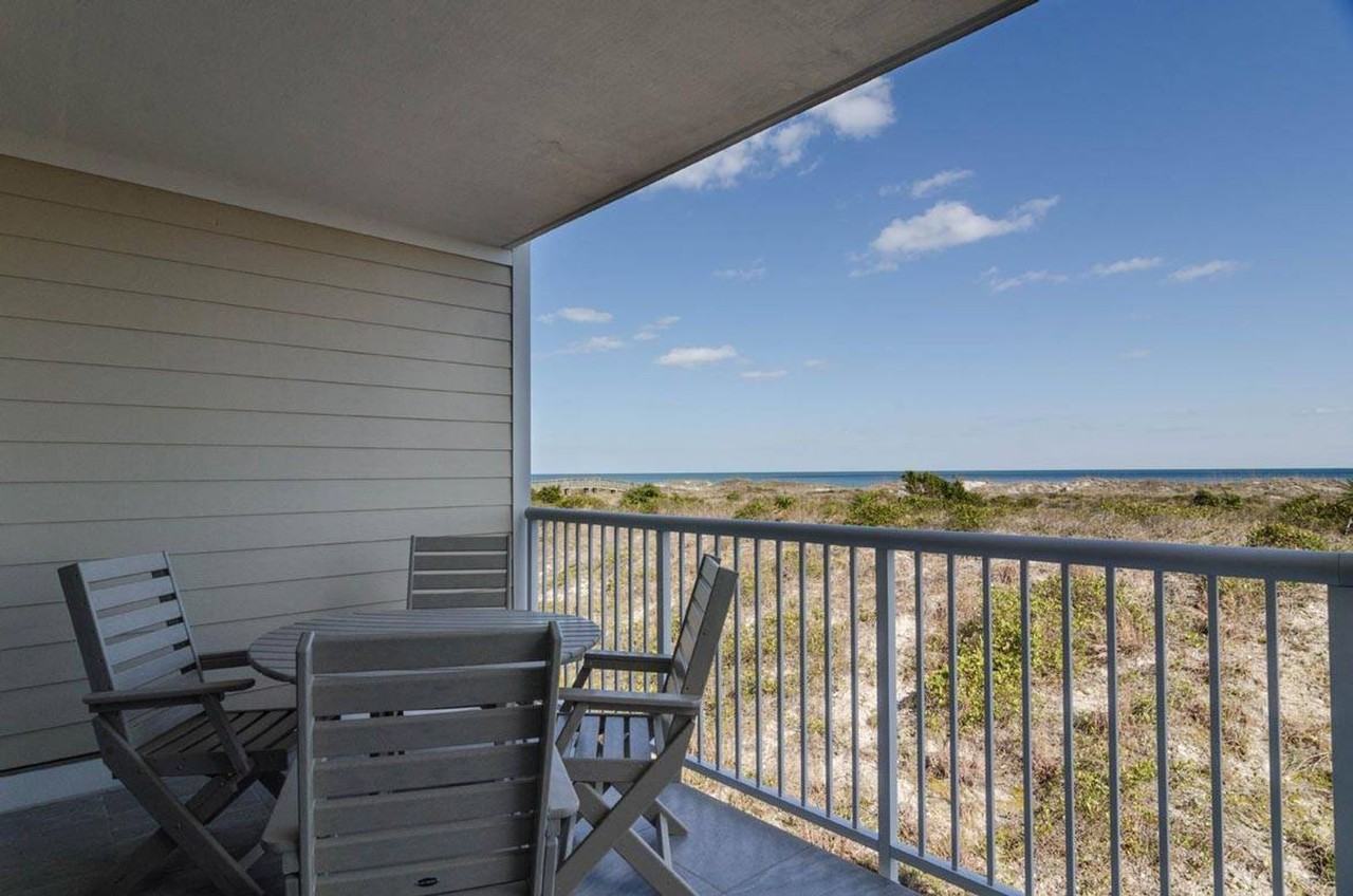 2508 N Lumina Ave - Photo 5 of 33