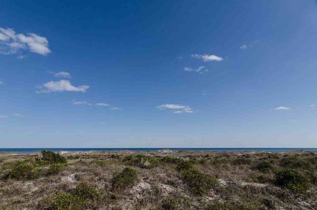 2508 N Lumina Ave - Photo 6 of 33